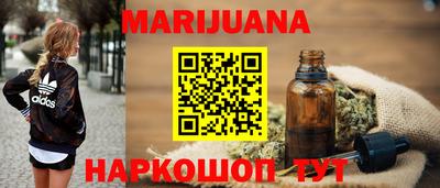 дживик Лесосибирск