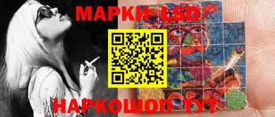 гидропоника Ликино-Дулёво