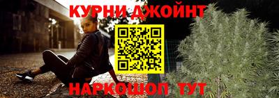 гидропоника Ликино-Дулёво