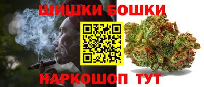 дживик Лесосибирск