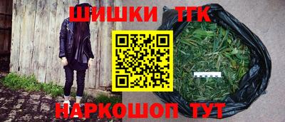 дживик Лесосибирск